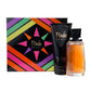 WS Machie by Bob Mackie – for Women