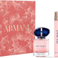 W My Way Floral by Giorgio Armani –  for Women