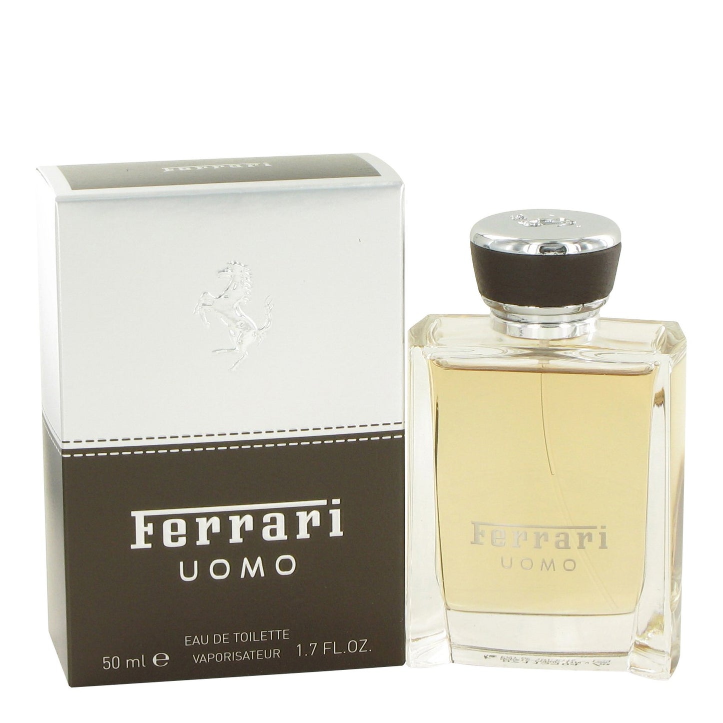 M Ferrari Uomo by Ferrari –  for Men