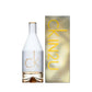 W CK IN2U by Calvin Klein – for Women