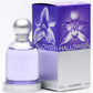 W Halloween by Del Pozo – for Women