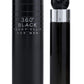 M Perry Black by Perry Ellis – for Men
