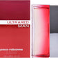 M UltraRed by Paco Rabanne – for Men