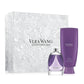 WS Anniversary by Vera Wang – for Women