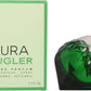 W Aura Mugler by Thierry Mugler – for Women