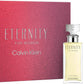 WS Eternity by Calvin Klein – for Women