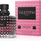 Born in Roma Intense by Valentino –  for Women