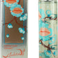 W Little Kiss by Salvador Dalí –  for Women