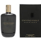 M Unforgivable Black by Sean John –  for Men
