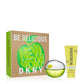 WS Be Delicious by DKNY –  for Women
