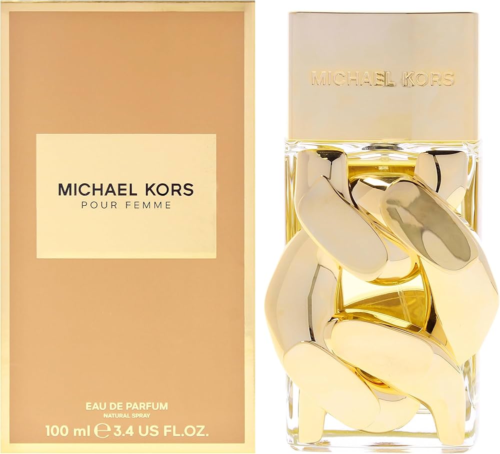 WS Michael Kors by Michael Kors – for Women