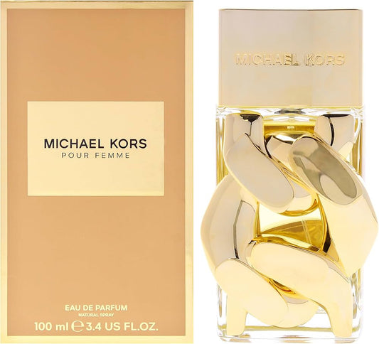 WS Michael Kors by Michael Kors – for Women