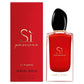 W SI Passione by Giorgio Armani – for Women