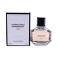 W Unpredictable Imparfait by Glenn Perri –  for Women