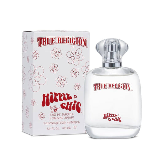 W Hippie Chic by True Religion – for Women