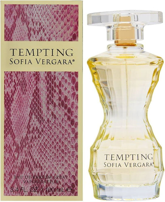 W Tempting by Sofia Vergara – for Women