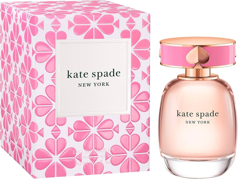 W Kate Spade New York by Kate Spade – for Women