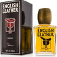M English Leather A/S by Dana – for Men
