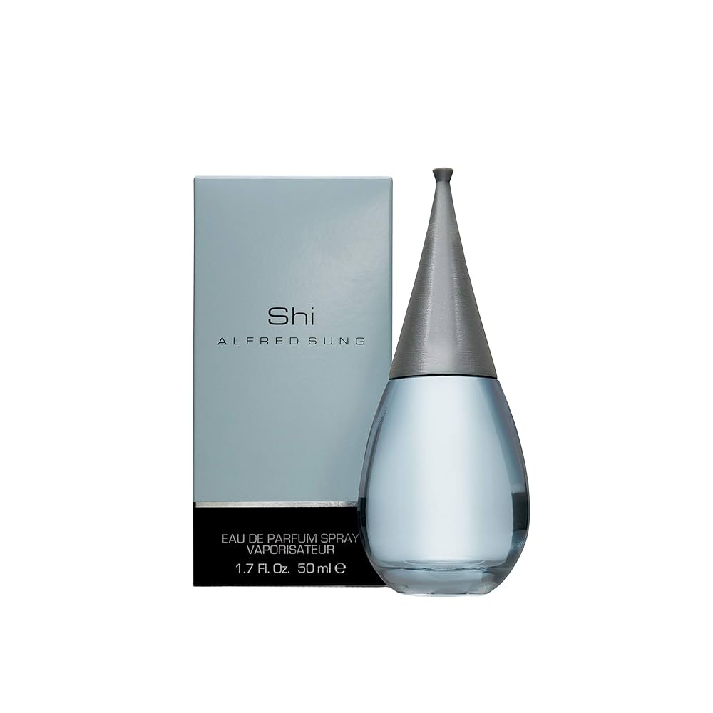 W Shi by Alfred Sung – for Women