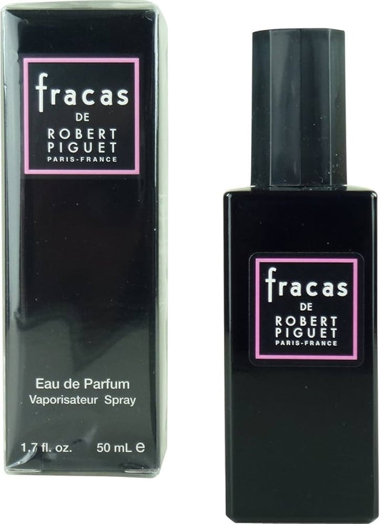 WS Fracas Robert Piguet by Robert Piguet –  for Women
