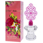 W Betsey Johnson by Betsey Johnson – for Women
