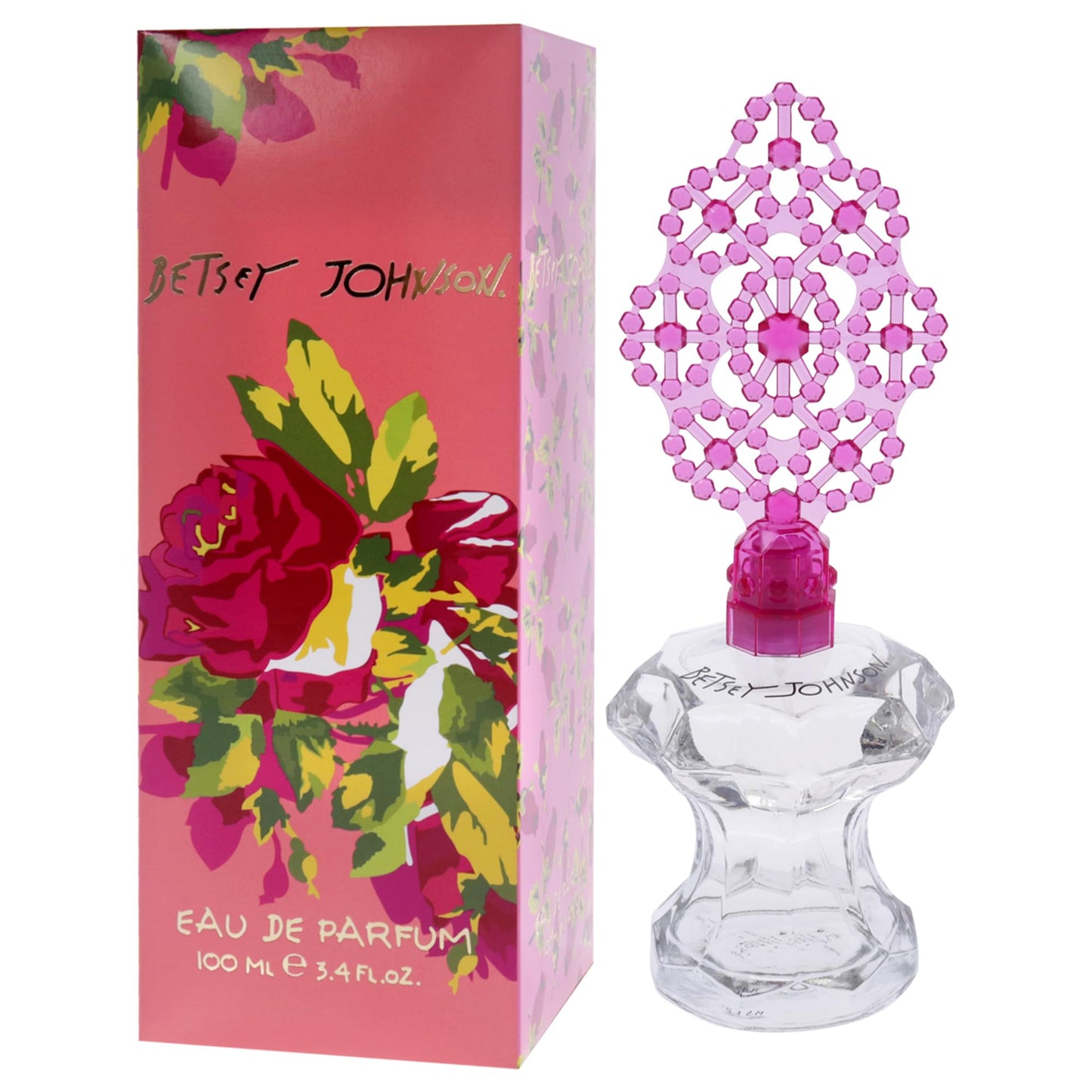 W Betsey Johnson by Betsey Johnson – for Women