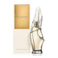 WS Cashmere Mist by DKNY – for Women