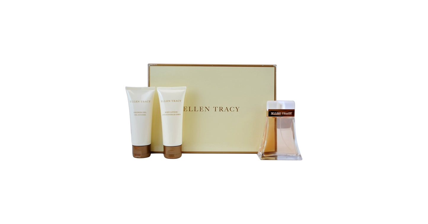 WS Ellen Tracy by Ellen Tracy – for Women