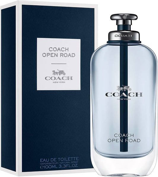 MS Open Road by Coach –  for Men