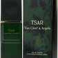 M Tsar by Van Cleef & Arpels – for Men
