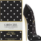W Good Girl Dot Drama by Carolina Herrera – for Women