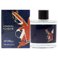 M London Playboy by Coty – for Men