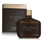 M Vintage by John Varvatos – for Men