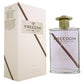 M Freedom by Tommy Hilfiger – for Men