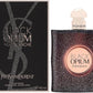 W Black Opium Nuit Blanche by YSL – for Women