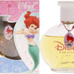 KS Disney by Disney – for Kids (Girls)