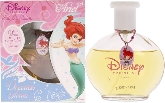 KS Disney by Disney – for Kids (Girls)