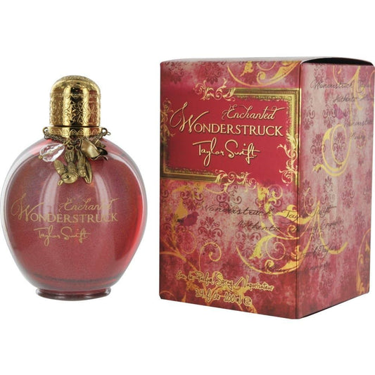 Wonderstruck Enchanted by Taylor Swift – for Women