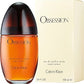 W Obsessed by Calvin Klein – for Women