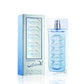 W Ruby Lips by Salvador Dali –  for Women