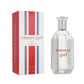 W Tommy Girl 10 by Tommy Hilfiger – for Women