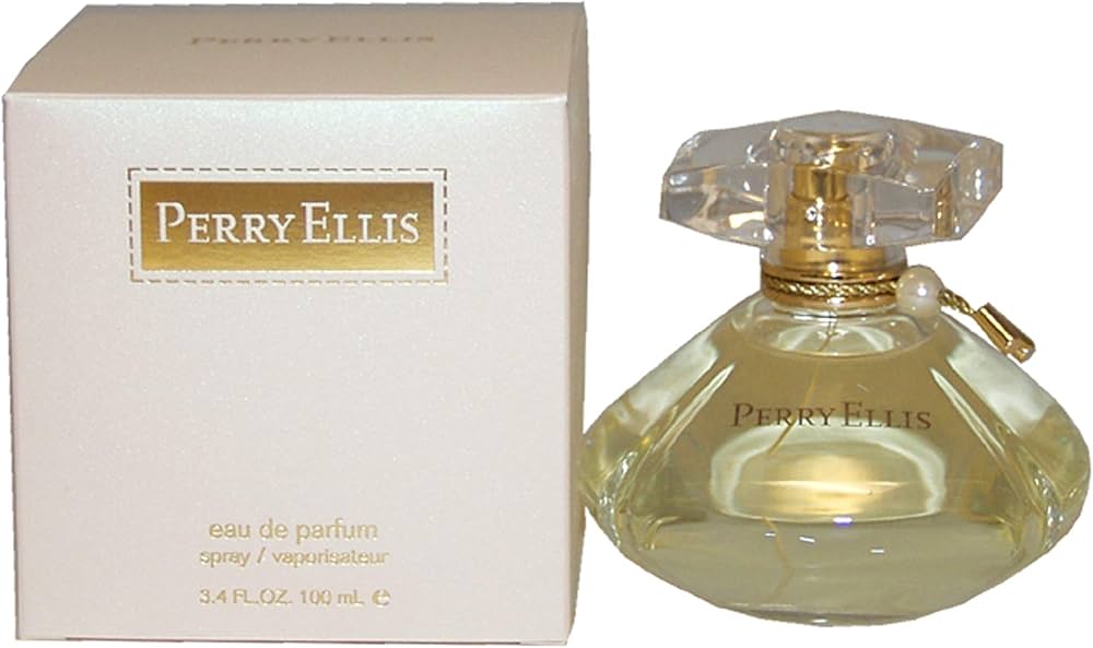 W Perry Ellis (New) by Perry Ellis –  for Women