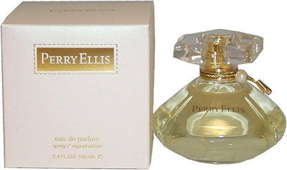 W Perry Ellis (New) by Perry Ellis –  for Women