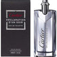 M Declaration D'un Soir by Cartier –  for Men