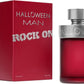 M Halloween Rock On by Perfume Y Diseño –  for Men