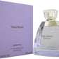 WS Sheer Veil by Vera Wang –for Women