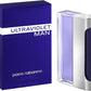 M Ultraviolet by Paco Rabanne – for Men