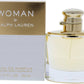 W Woman by Ralph Lauren – for Women