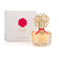 W Vince Camuto by Vince Camuto – for Women