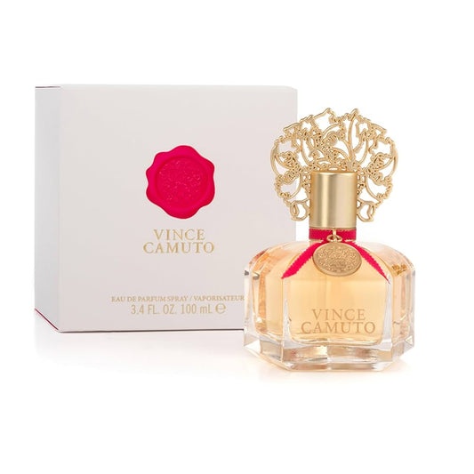 W Vince Camuto by Vince Camuto – for Women